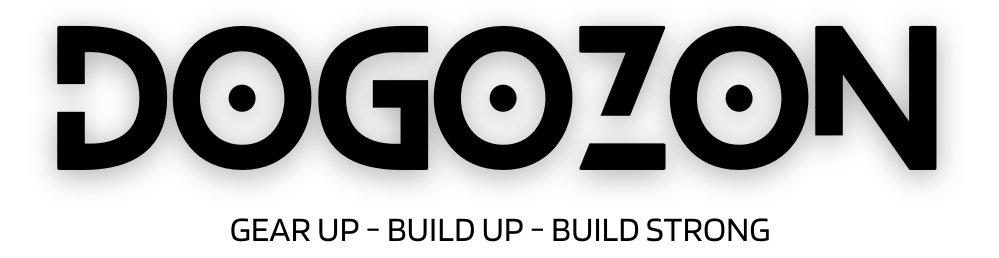 dogozon.com